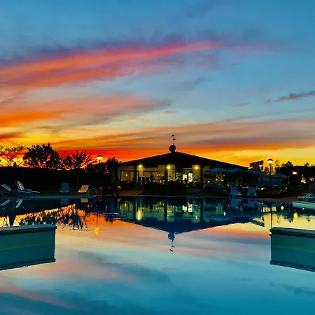 Holiday park Casa In Maremma Tuscany Village Scarlino