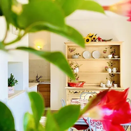 Casa In Maremma Tuscany Village Holiday park