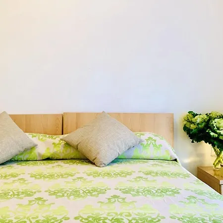 Holiday park Casa In Maremma Tuscany Village Scarlino