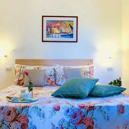 Holiday park Casa In Maremma Tuscany Village