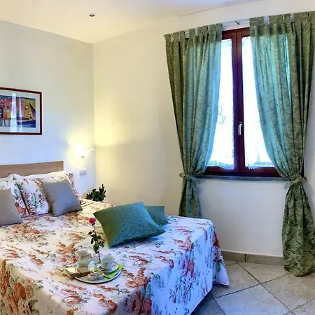 Casa In Maremma Tuscany Village 3*