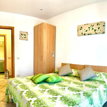 Holiday park Casa In Maremma Tuscany Village 3*