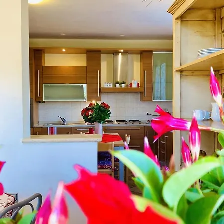 Casa In Maremma Tuscany Village