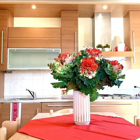 Holiday park Casa In Maremma Tuscany Village Scarlino
