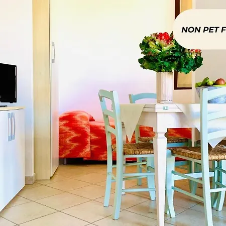 Tatil parkı Casa In Maremma Tuscany Village