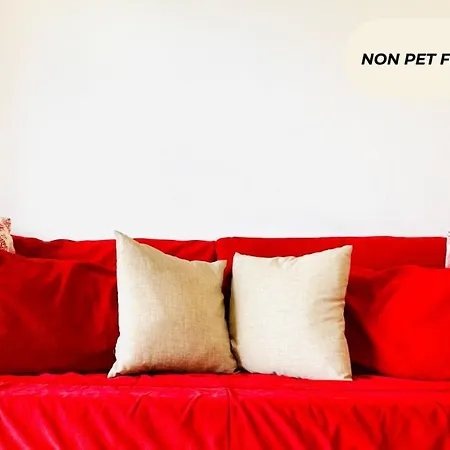 Tatil parkı Casa In Maremma Tuscany Village 3*