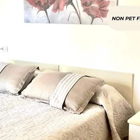 Casa In Maremma Tuscany Village Tatil parkı