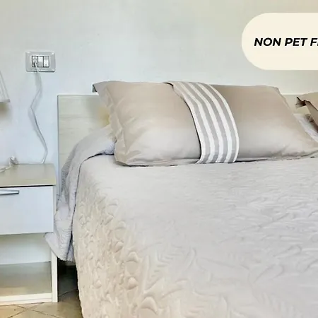 Feriepark Casa In Maremma Tuscany Village