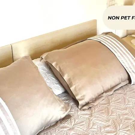 Casa In Maremma Tuscany Village 3* Scarlino