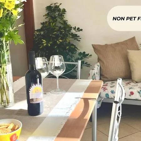 Casa In Maremma Tuscany Village 3*