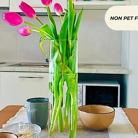 Casa In Maremma Tuscany Village Feriepark Scarlino