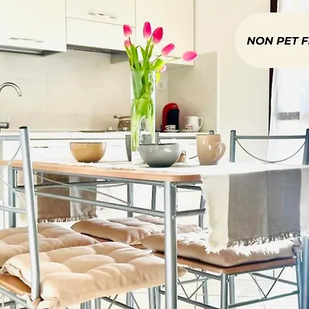 Tatil parkı Casa In Maremma Tuscany Village Scarlino