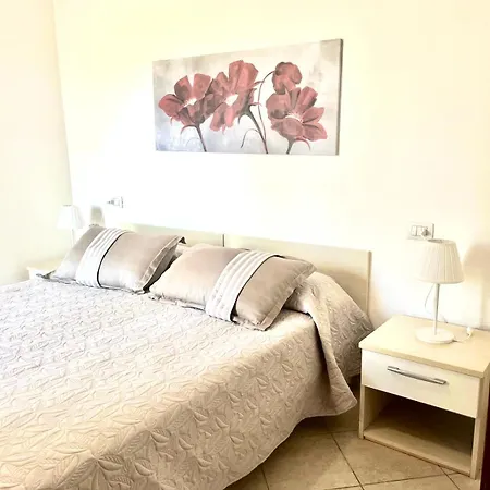 Casa In Maremma Tuscany Village 3* Scarlino