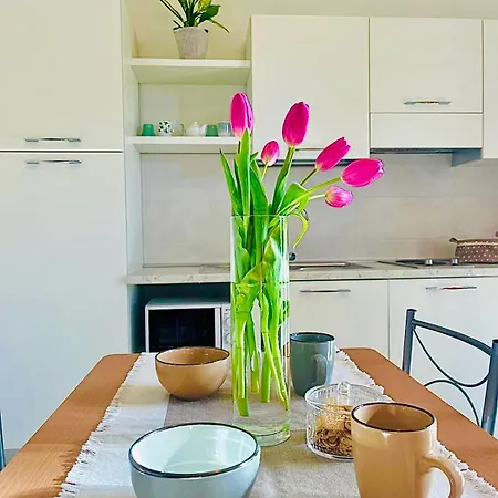 Holiday park Casa In Maremma Tuscany Village 3*