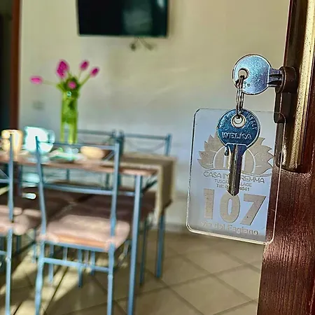 Holiday park Casa In Maremma Tuscany Village 3*