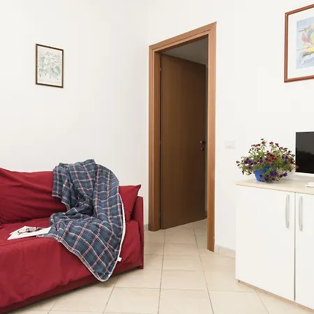 Casa In Maremma Tuscany Village 3*