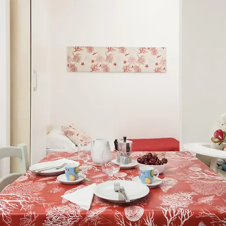 Feriepark Casa In Maremma Tuscany Village