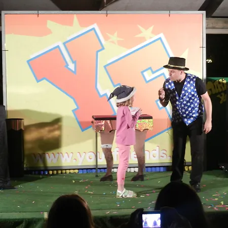 Casa In Maremma Tuscany Village Scarlino