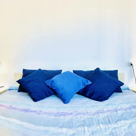 Casa In Maremma Tuscany Village Scarlino