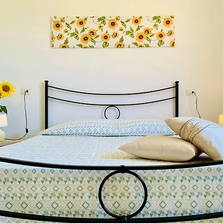 홀리데이파크 Casa In Maremma Tuscany Village 스카를리노