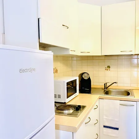 Casa In Maremma Tuscany Village Feriepark 3*