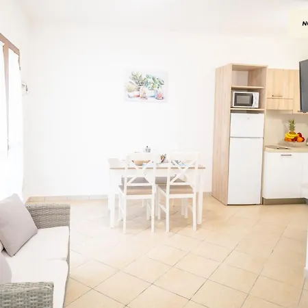 Casa In Maremma Tuscany Village 3*