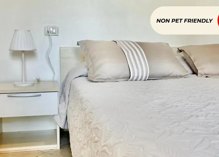ホリデーパーク Casa In Maremma Tuscany Village