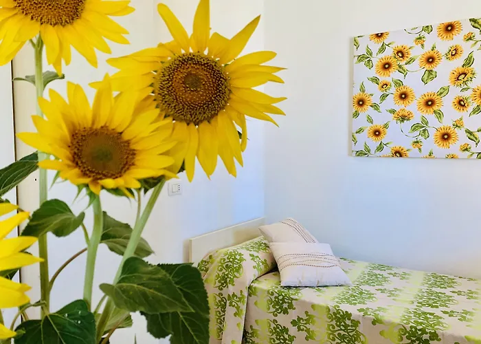 Casa In Maremma Tuscany Village ホリデーパーク