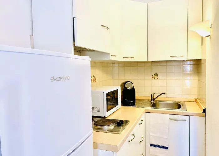 Casa In Maremma Tuscany Village ホリデーパーク 3*