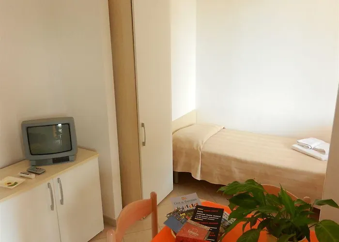 Casa In Maremma Tuscany Village ホリデーパーク スカルリーノ